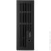   Seagate 3.5" 16TB One Touch Desktop External Drive with Hub (STLC16000400)