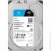   Seagate 3.5" 1TB (ST1000VX013)