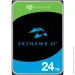   3.5" 24TB Seagate (ST24000VE002)