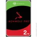   Seagate 3.5" 2TB (ST2000NT001)