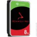   Seagate 3.5" 8TB (ST8000NT001)