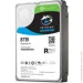   Seagate SkyHawk AI 8TB (ST8000VE001)