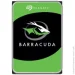   Seagate BarraCuda 1 TB (ST1000DM014)