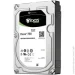   Seagate Enterprise Capacity ST1000NM0055