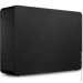   Seagate Expansion Desktop 28TB (STKP28000400)