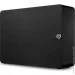   Seagate Expansion Desktop 28TB (STKP28000400)