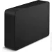   Seagate Expansion Desktop 28TB (STKP28000400)