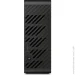   Seagate Expansion Desktop 28TB (STKP28000400)