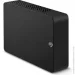   Seagate Expansion Desktop 28TB (STKP28000400)