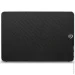   Seagate Expansion Desktop 28TB (STKP28000400)