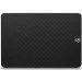   Seagate Expansion Desktop 6 TB (STKP6000400)