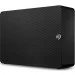   Seagate Expansion Desktop 8 TB (STKP8000400)