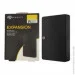   Seagate Expansion Portable 4 TB (STKM4000400)