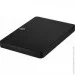   Seagate Expansion Portable 4 TB (STKM4000400)