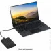   Seagate Expansion Portable 4 TB (STKM4000400)