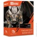 SSD Seagate FireCuda 530R 1TB (ZP1000GM3A063)
