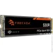 SSD Seagate FireCuda 530R 1TB (ZP1000GM3A063)