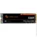 SSD Seagate FireCuda 530R 1TB (ZP1000GM3A063)