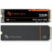 SSD Seagate FireCuda 530R 2TB (ZP2000GM3A063)