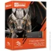 SSD Seagate FireCuda 530R 2TB (ZP2000GM3A063)