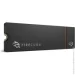 SSD Seagate FireCuda 530R 4TB (ZP4000GM3A063)