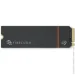 SSD Seagate FireCuda 530R 4TB (ZP4000GM3A063)