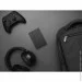  Seagate Game Drive for Xbox 2 TB (STKX2000400)