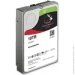   Seagate IronWolf 10TB (ST10000VN000)