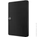   Seagate Expansion Portable 2TB Black (STKM2000400)