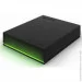   Seagate 4TB External Gaming Hard Drive for Xbox (STKX4000402)