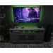   Seagate 4TB External Gaming Hard Drive for Xbox (STKX4000402)
