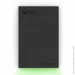   Seagate 4TB External Gaming Hard Drive for Xbox (STKX4000402)