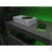   Seagate 4TB External Gaming Hard Drive for Xbox (STKX4000402)