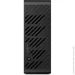   Seagate Expansion Desktop 4TB (STKP4000400)