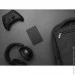   Seagate HDD External Game Drive for Xbox (2.5"/2TB/ USB 3.0) (STKX2000400)