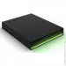   Seagate HDD External Game Drive for Xbox (2.5"/2TB/ USB 3.0) (STKX2000400)