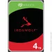   Seagate IronWolf 4 TB (ST4000VN006)