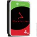   HDD SATA 4TB 7200RPM 6GB/S/256MB ST4000NT001 SEAGATE (ST4000NT001)