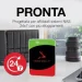   Seagate IronWolf 6TB 5400rpm 256MB ST6000VN006 3.5 SATA III