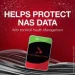  Seagate IronWolf Pro 24TB (ST24000NT002)