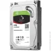   Seagate IronWolf Pro 4TB (ST4000NT001)
