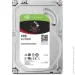   Seagate IronWolf Pro 4TB (ST4000NT001)