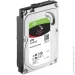   Seagate IronWolf Pro 4TB (ST4000NT001)