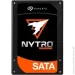 SSD Seagate Nytro 1361 1.92TB (XA1920LE10006)