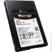 SSD Seagate Nytro 1361 960GB (XA960LE10006)