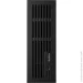   Seagate One Touch Hub 14 TB (STLC14000400)