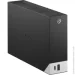   Seagate One Touch Hub 14 TB (STLC14000400)