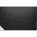   Seagate One Touch Hub 14 TB (STLC14000400)