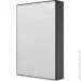   Seagate One Touch with Password 1TB (STKY1000401)