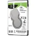   Seagate SATA 1TB (ST1000LM048) Barracuda Compute